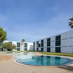 Stupendo A Cala'n Bosch Minorca * Cala'N Bosch (Menorca)