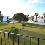 Apartamento Stupendo A Cala'n Bosch Minorca