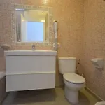 Apartamento Stupendo A Cala'n Bosch Minorca