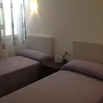 Apartamento Stupendo A Cala'n Bosch Minorca Cala'N Bosch (Menorca)