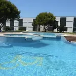 Stupendo A Cala'n Bosch Minorca Cala'N Bosch (Menorca)