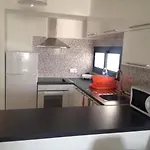 Apartamento Stupendo A Cala'n Bosch Minorca *