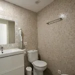 Apartamento Stupendo A Cala'n Bosch Minorca *