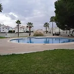 Apartamento Stupendo A Cala'n Bosch Minorca Cala'N Bosch (Menorca)