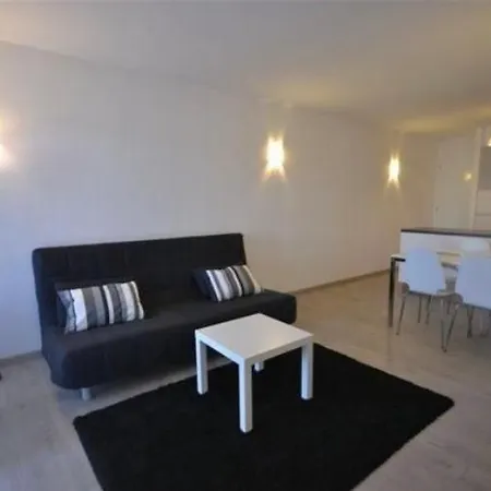 Stupendo A Cala'n Bosch Minorca Cala en Bosch