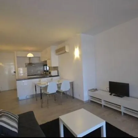 Stupendo A Cala'n Bosch Minorca Apartamento *
