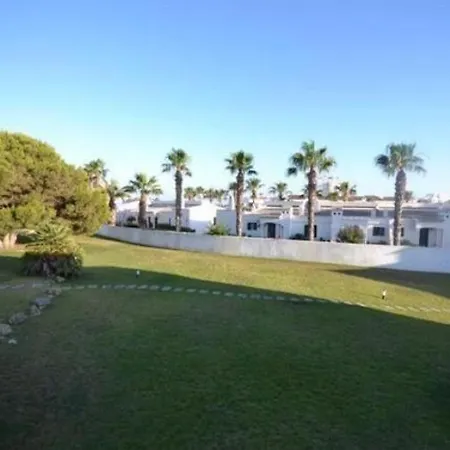 Stupendo A Cala'n Bosch Minorca Apartman *