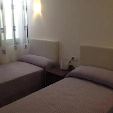 Apartmán Stupendo A Cala'n Bosch Minorca Cala en Bosch