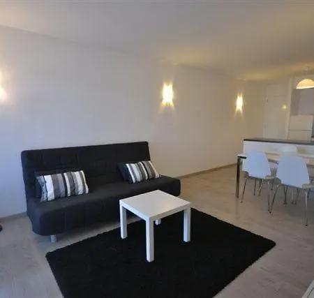 Stupendo A Cala'n Bosch Minorca