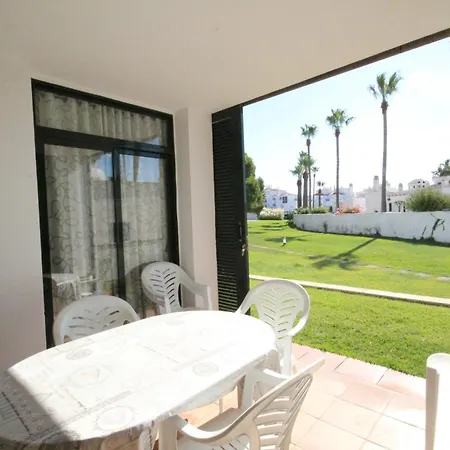 Stupendo A Cala'n Bosch Minorca