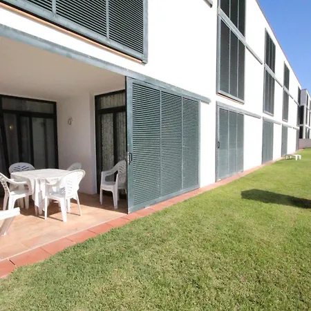 Apartment Stupendo A Cala'n Bosch Minorca Cala'N Bosch (Menorca)