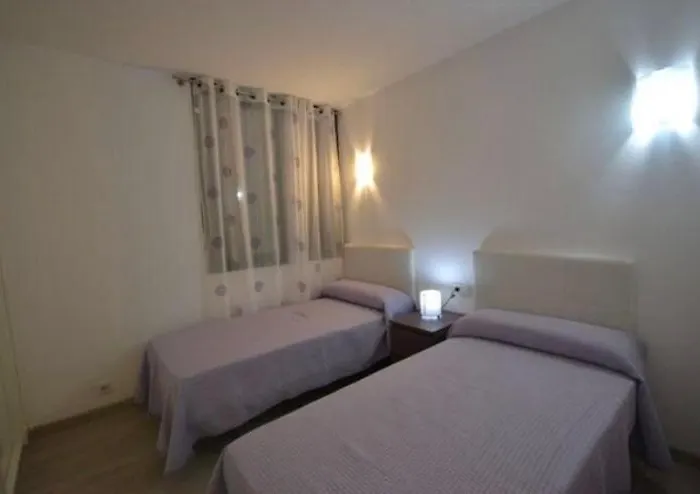 Stupendo A Cala'n Bosch Minorca Apartment Cala'N Bosch (Menorca)