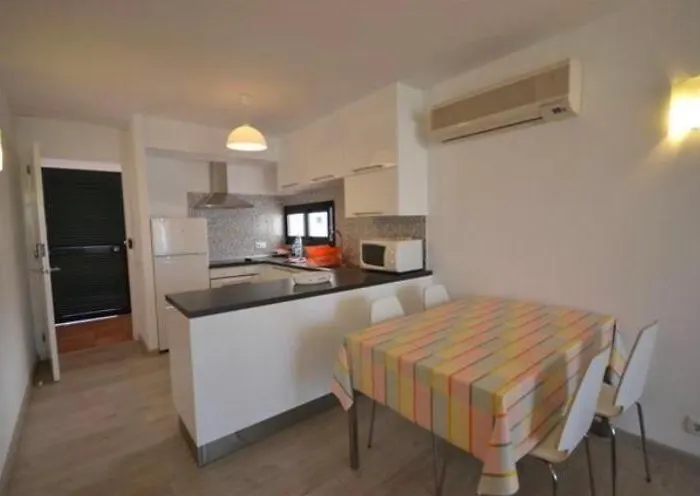 Apartment Stupendo A Cala'n Bosch Minorca