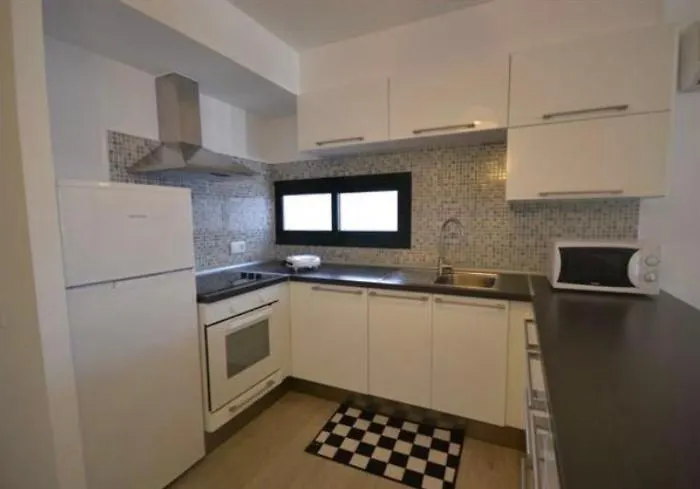 Stupendo A Cala'n Bosch Minorca * Cala'N Bosch (Menorca)