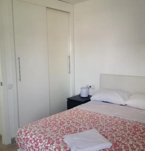 Stupendo A Cala'n Bosch Minorca Cala'N Bosch (Menorca)