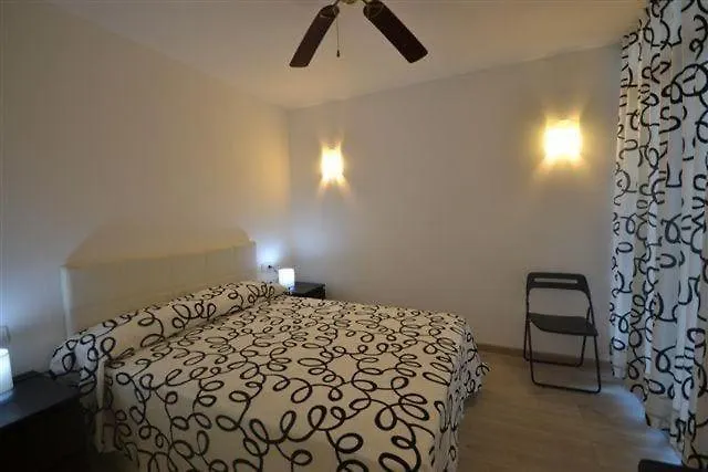 Stupendo A Cala'n Bosch Minorca Apartment Cala'N Bosch (Menorca)