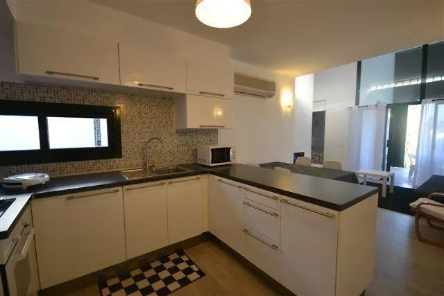 Stupendo A Cala'n Bosch Minorca Apartment Cala'N Bosch (Menorca)