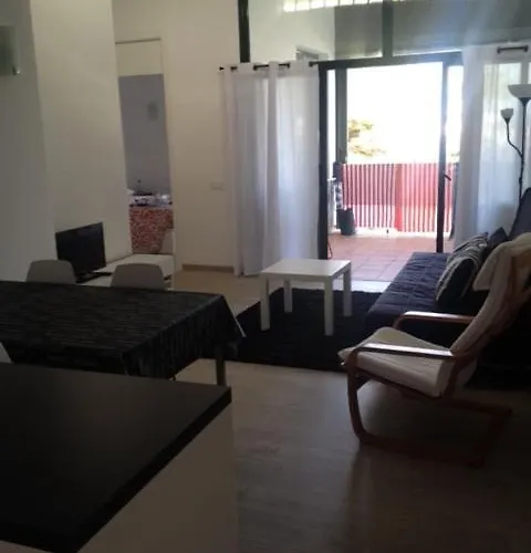 Stupendo A Cala'n Bosch Minorca Cala'N Bosch (Menorca)