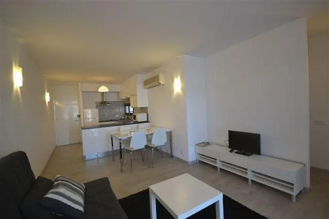 Stupendo A Cala'n Bosch Minorca Apartment Cala'N Bosch (Menorca)