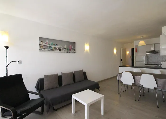 Stupendo A Cala'n Bosch Minorca