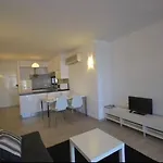 Stupendo A Cala'n Bosch Minorca Apartamento *