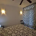 Apartamento Stupendo A Cala'n Bosch Minorca *