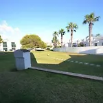 Apartamento Stupendo A Cala'n Bosch Minorca
