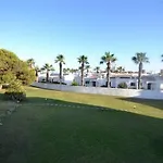 Stupendo A Cala'n Bosch Minorca Apartamento Cala'N Bosch (Menorca)