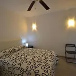 Stupendo A Cala'n Bosch Minorca 아파트 칼란 보쉬