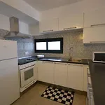 아파트 Stupendo A Cala'n Bosch Minorca *