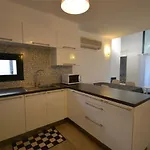 Stupendo A Cala'n Bosch Minorca 아파트 칼란 보쉬