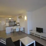 Stupendo A Cala'n Bosch Minorca Apartamento Cala'N Bosch (Menorca)