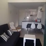 Apartamento Stupendo A Cala'n Bosch Minorca Cala'N Bosch (Menorca)