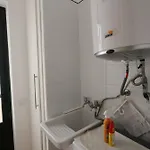 Stupendo A Cala'n Bosch Minorca Apartamento