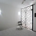 Stupendo A Cala'n Bosch Minorca Apartamento *