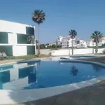 Apartamento Stupendo A Cala'n Bosch Minorca *