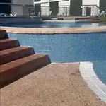 Apartamento Stupendo A Cala'n Bosch Minorca