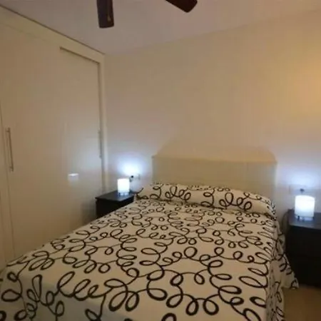 Stupendo A Cala'n Bosch Minorca Cala'N Bosch (Menorca)