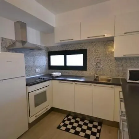 Stupendo A Cala'n Bosch Minorca * Cala'N Bosch (Menorca)