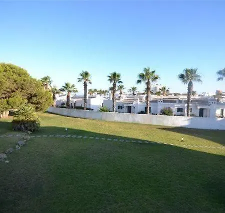 Stupendo A Cala'n Bosch Minorca Apartment Cala'N Bosch (Menorca)