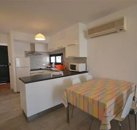 Stupendo A Cala'n Bosch Minorca * Cala'N Bosch (Menorca)