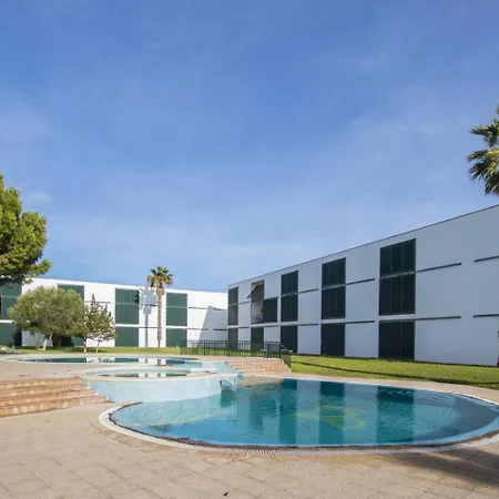 Stupendo A Cala'n Bosch Minorca Cala'N Bosch (Menorca)