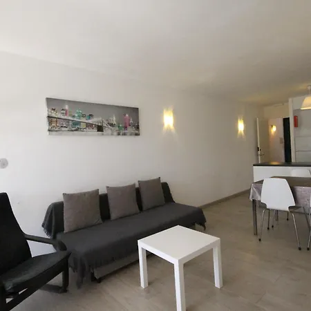 Stupendo A Cala'n Bosch Minorca Cala'N Bosch (Menorca)