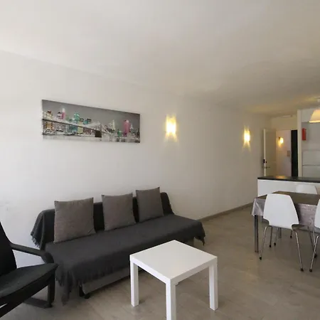 Stupendo A Cala'n Bosch Minorca